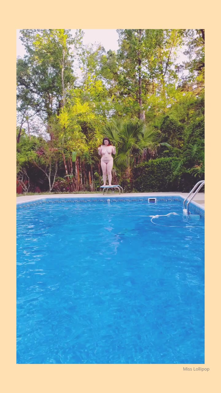 Epic maid Lacey Royce Nude leaks