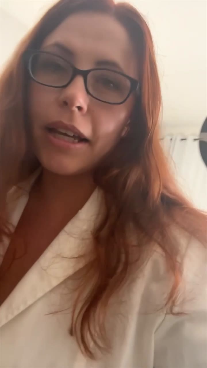 Lacey Royce l e a k e d  EXPOSED