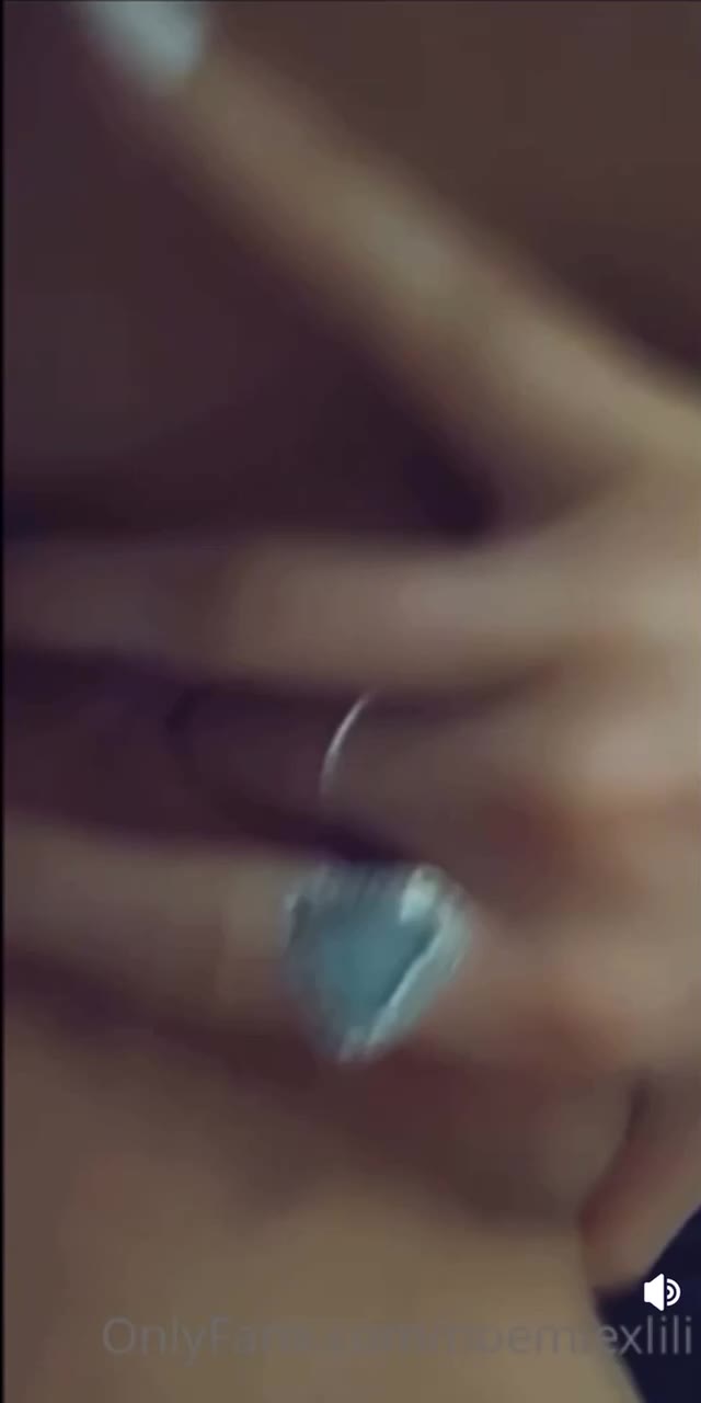 Cinnannoe sextape  full vid