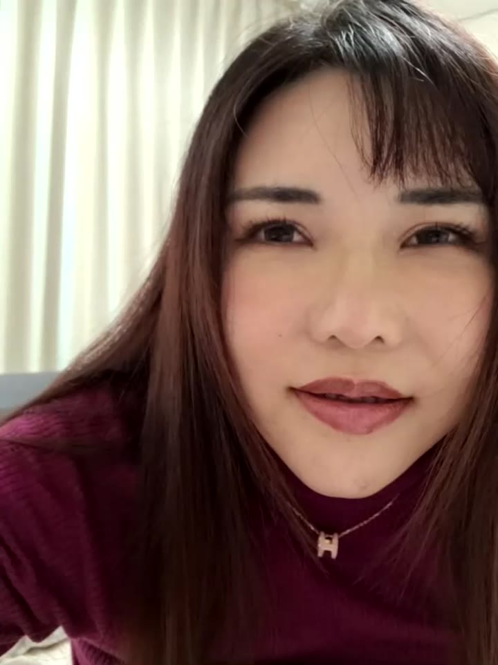 little Anriokita Real leaked sextape Exposed