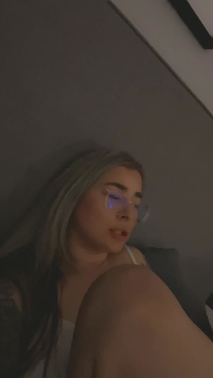 biggirl TheRealJenBretty leaked nudex Clip