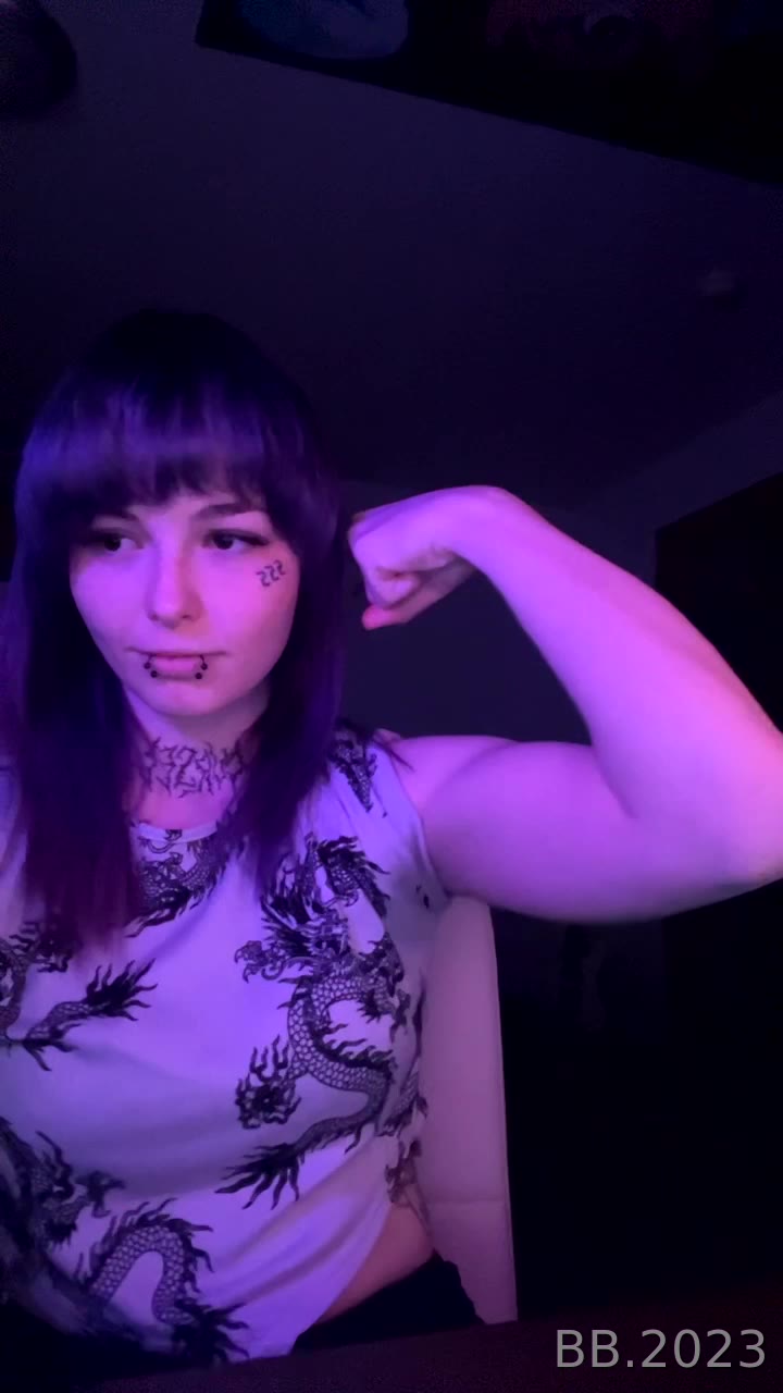 Epic Yourhotmom thothub