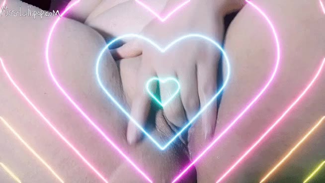 wanton Lacey Royce anal Exposed