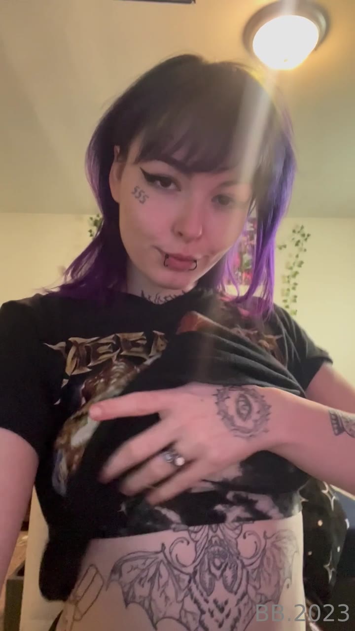 Yourhotmom clips Sensational
