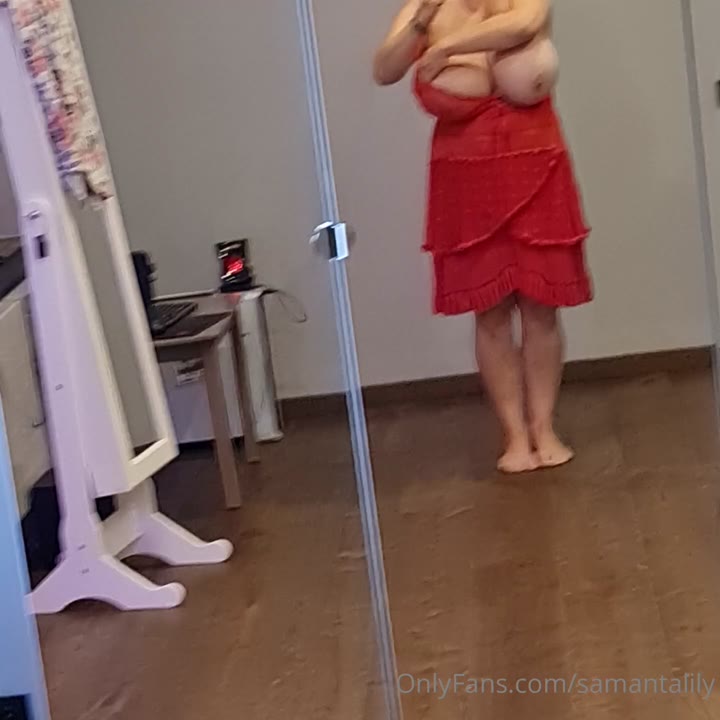 Hirsute Samanta Lily Porn Exposed Epic