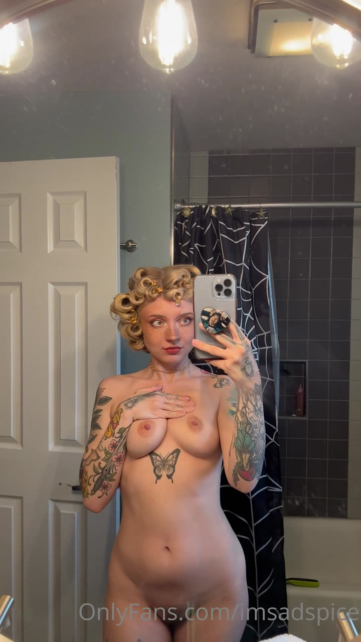 ImSadSpice Anal 2024