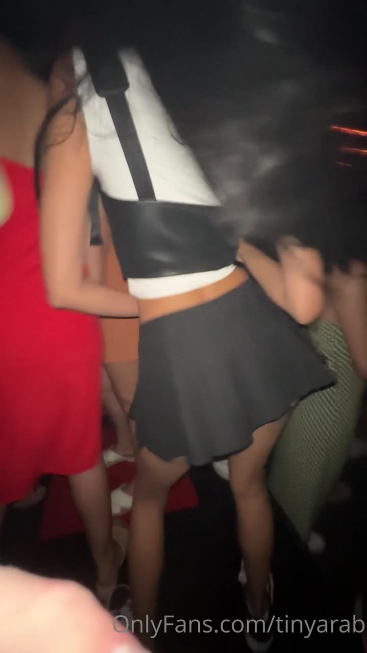 naughty TinyArab fuck Exclusive full vid Epic