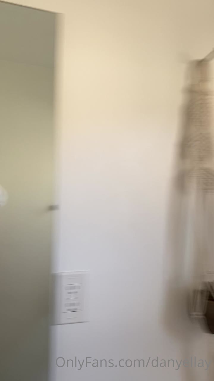 Danielley Ayalaa Sex Tape
