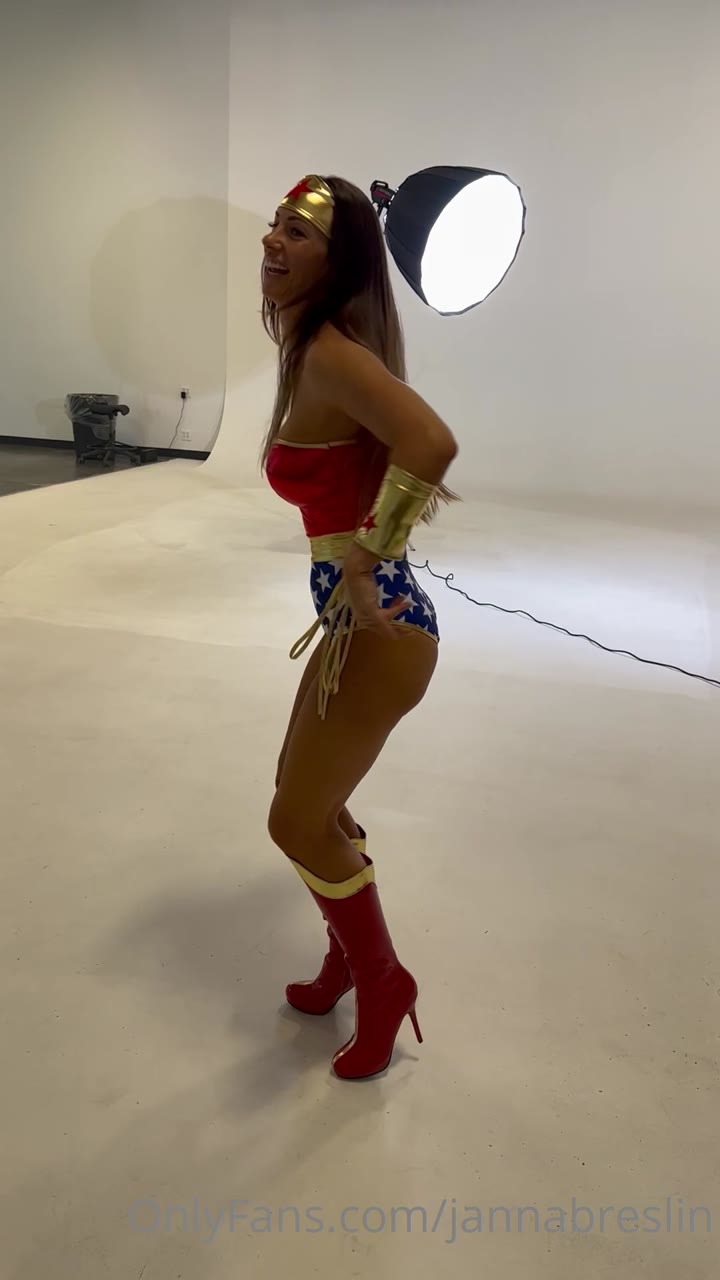 blind Janna Breslin porn xxx Full Clip Epic
