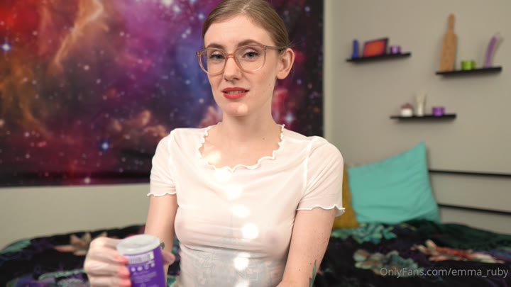 Emma Ruby Clips 2023