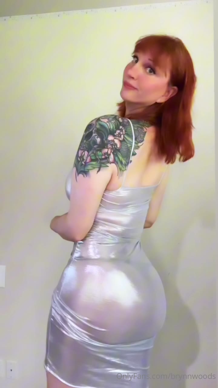 Brynn Woods Fap 2022