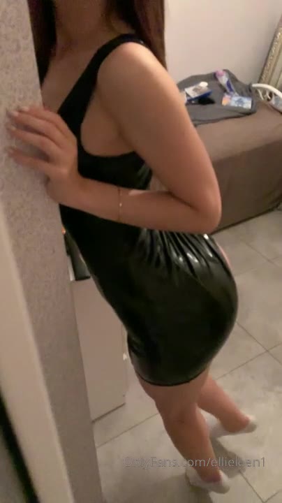 Ellieleen1 Leaked Xxx