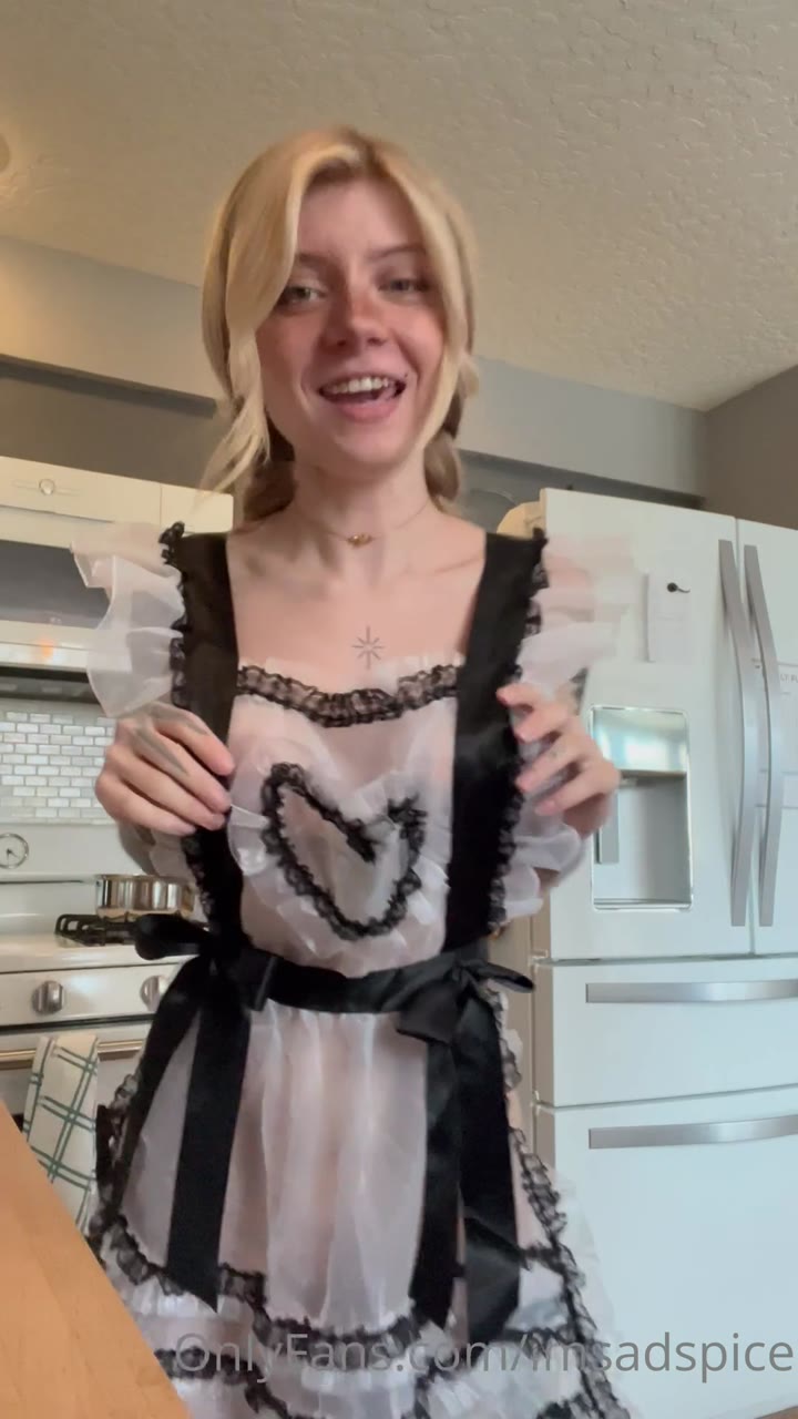 ImSadSpice JOI