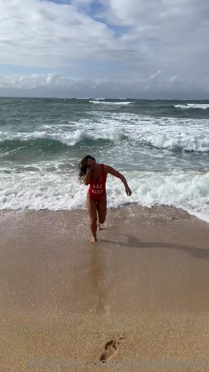 x-rated Janna Breslin Fansly leak