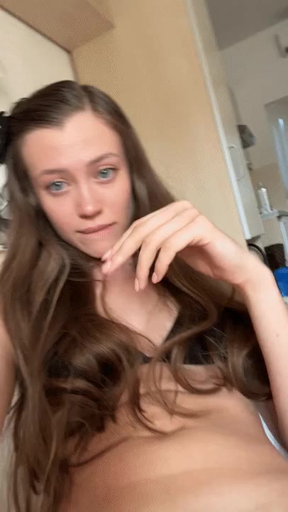 KittyBabyKittyVip Fansly leak