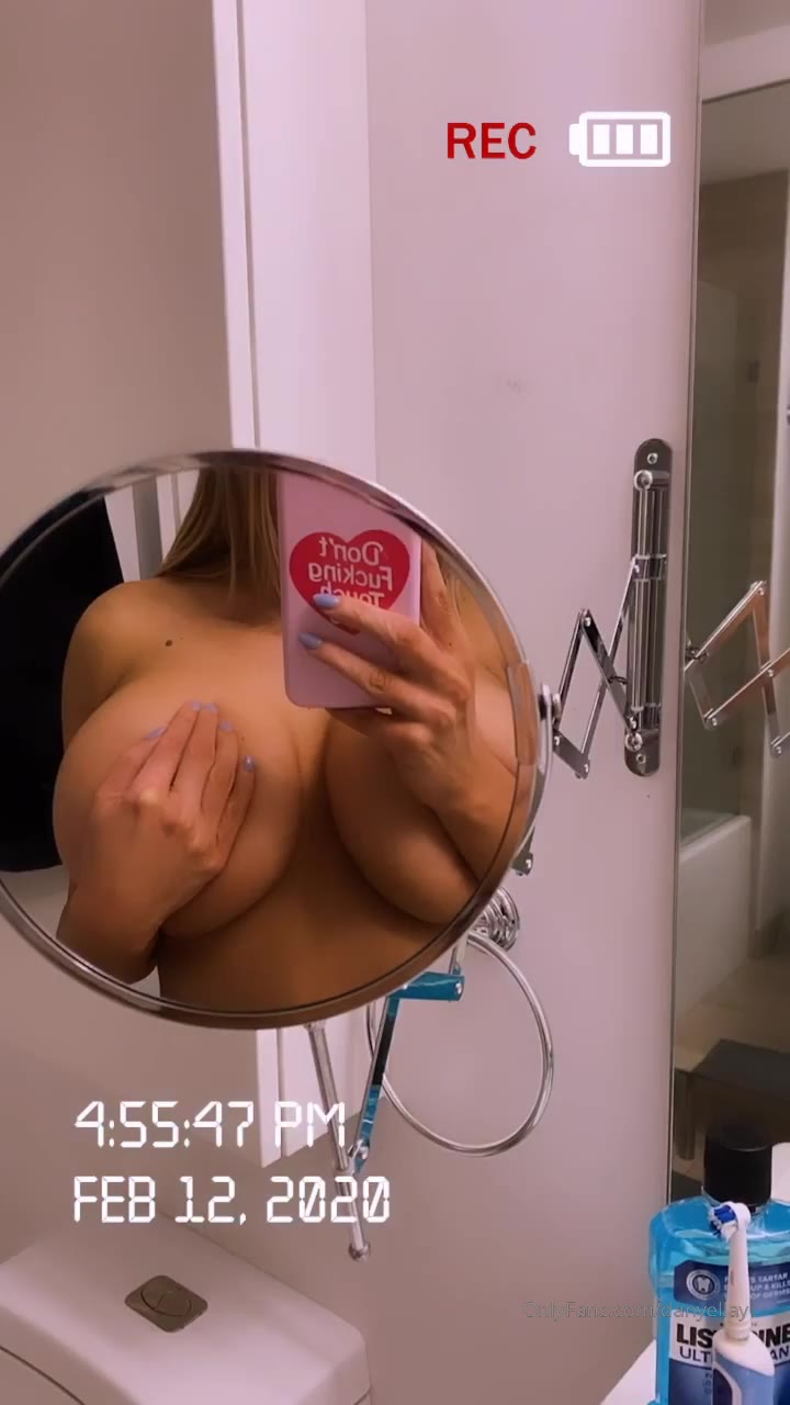 Lewd Danielley Ayalaa Leaked Sex Tape