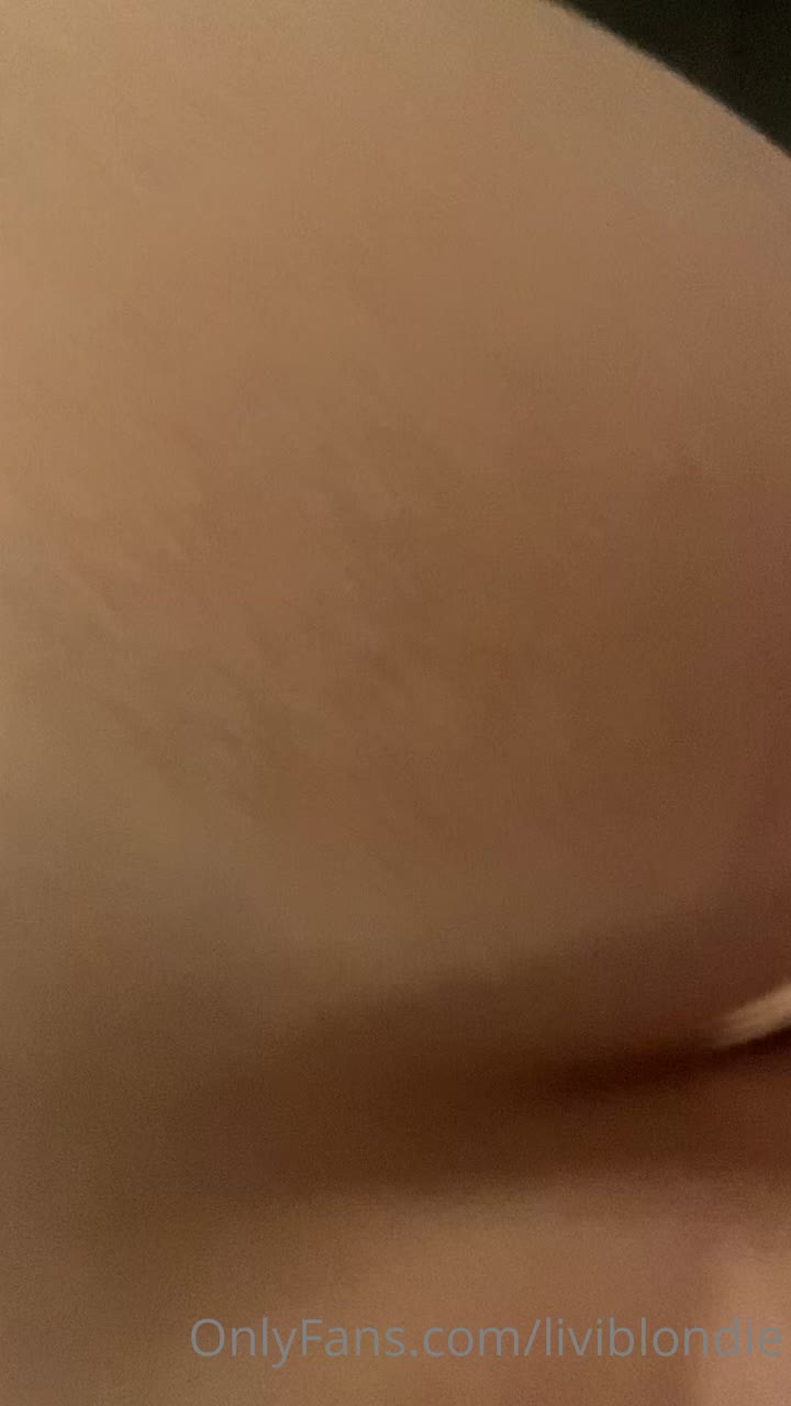 Livimawie Tits