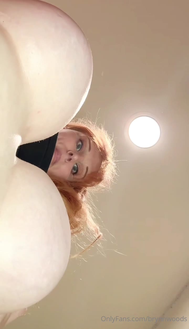 Porno Brynn Woods Leaked Sex Tape