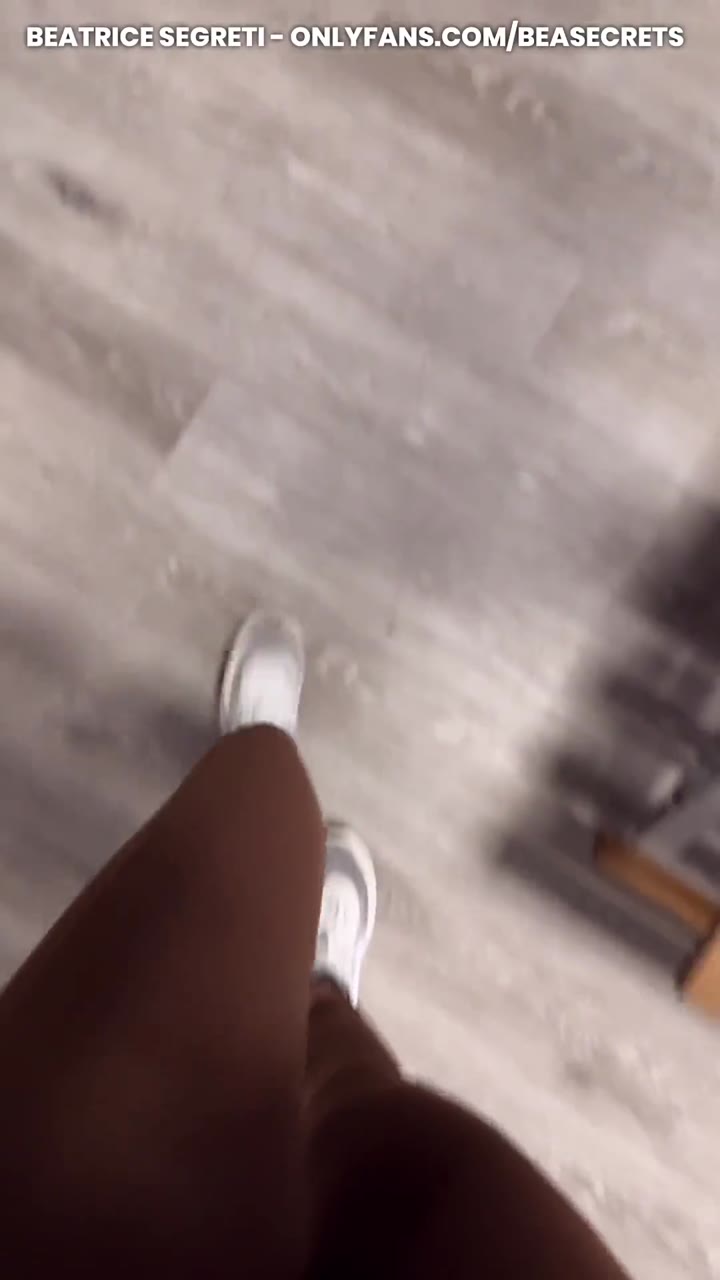 enchanting Beasecrets leaked nudes x