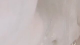 MollyRedWolf OnlyFans Leaks