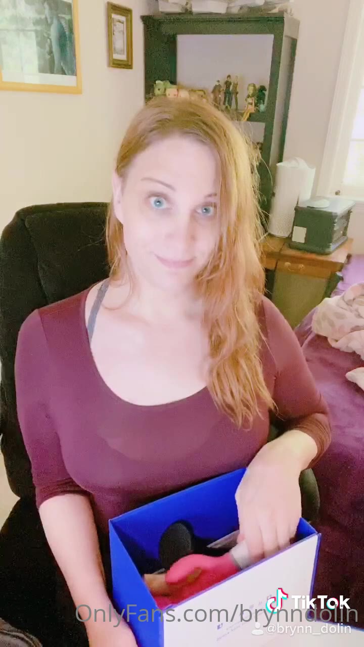 Brynn Woods Leak Release