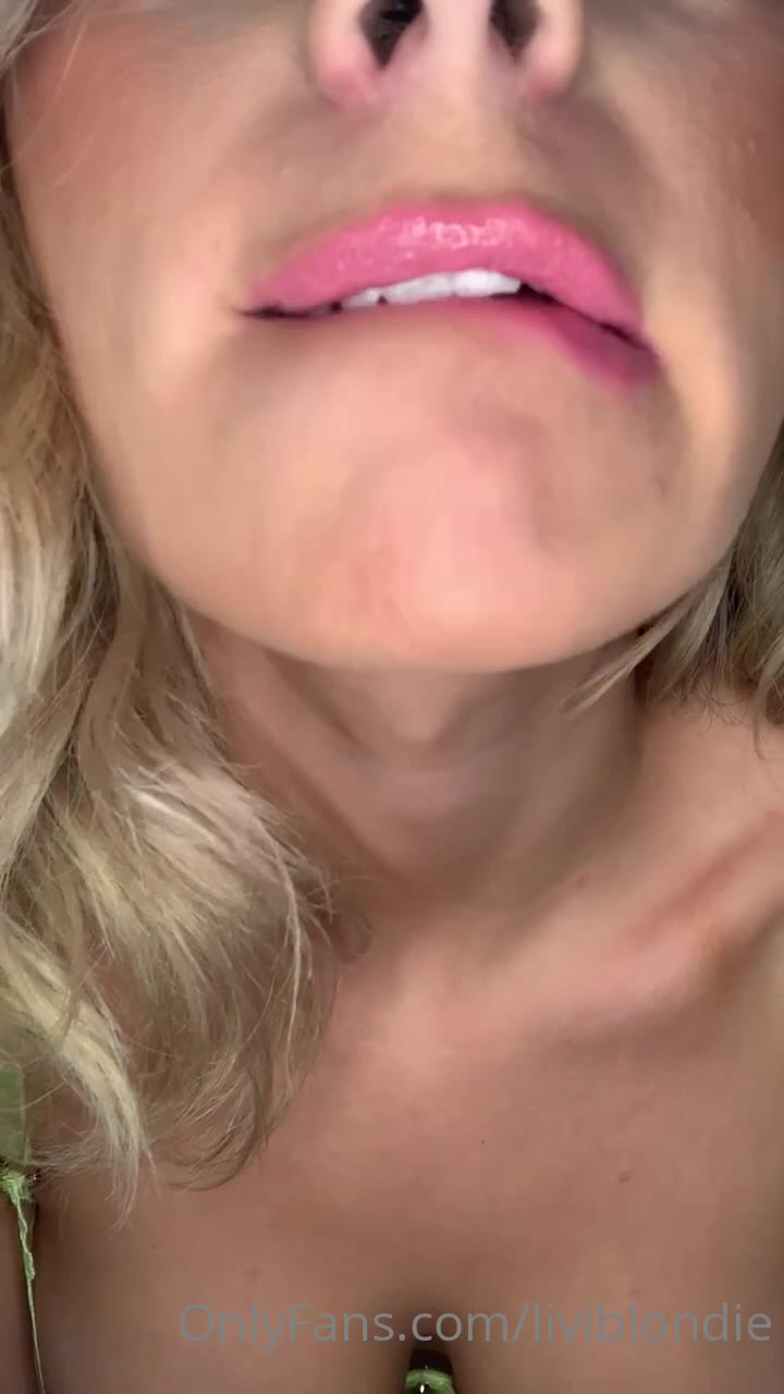 Lewd Livimawie OnlyFans Exposed