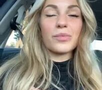 Astonishing Real Pervy Masturbation