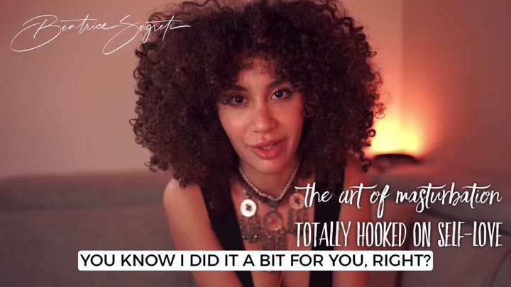 Beasecrets sexy  Vid