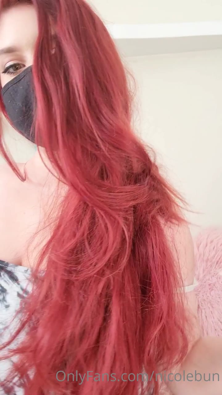 Nicolebun Cams