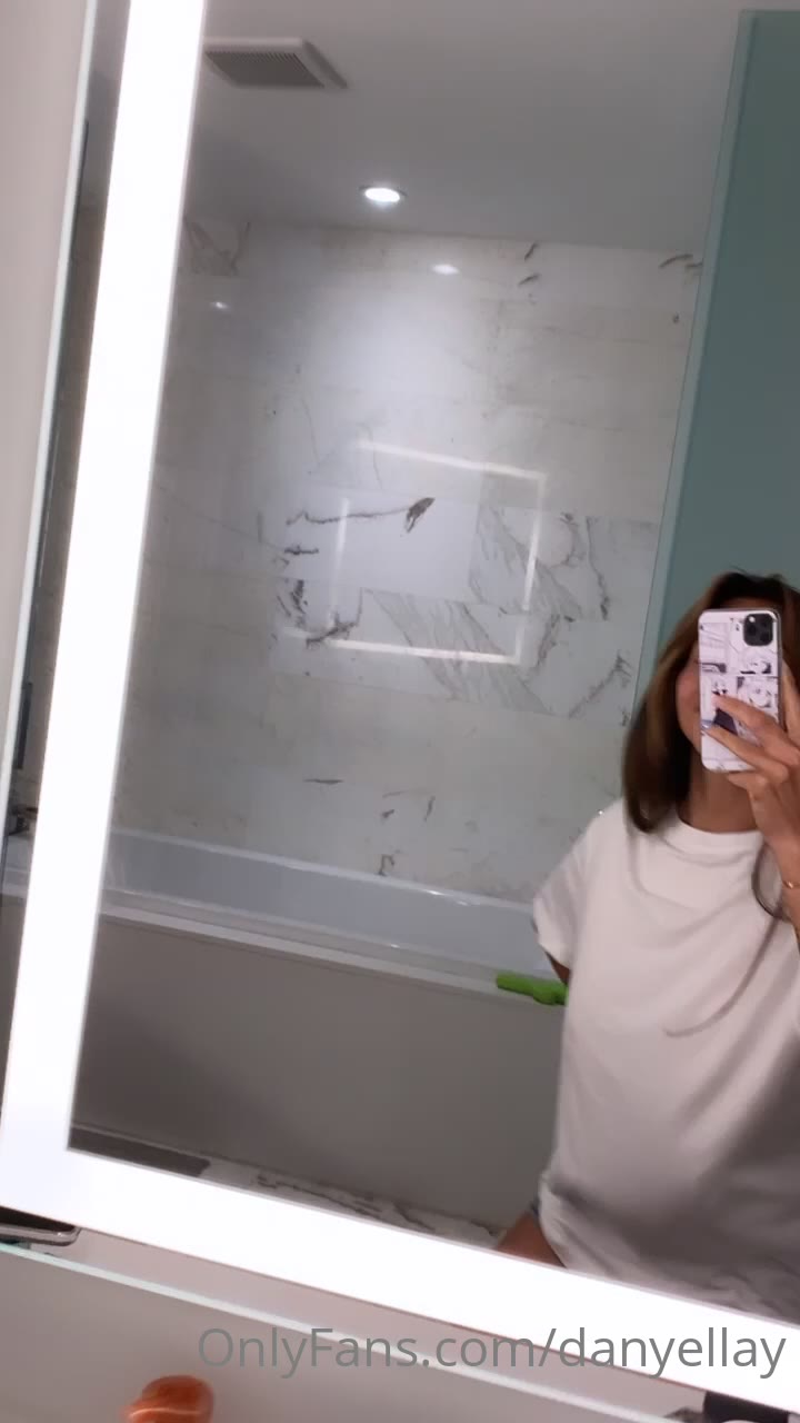 Danielley Ayalaa Sex Tape 2024