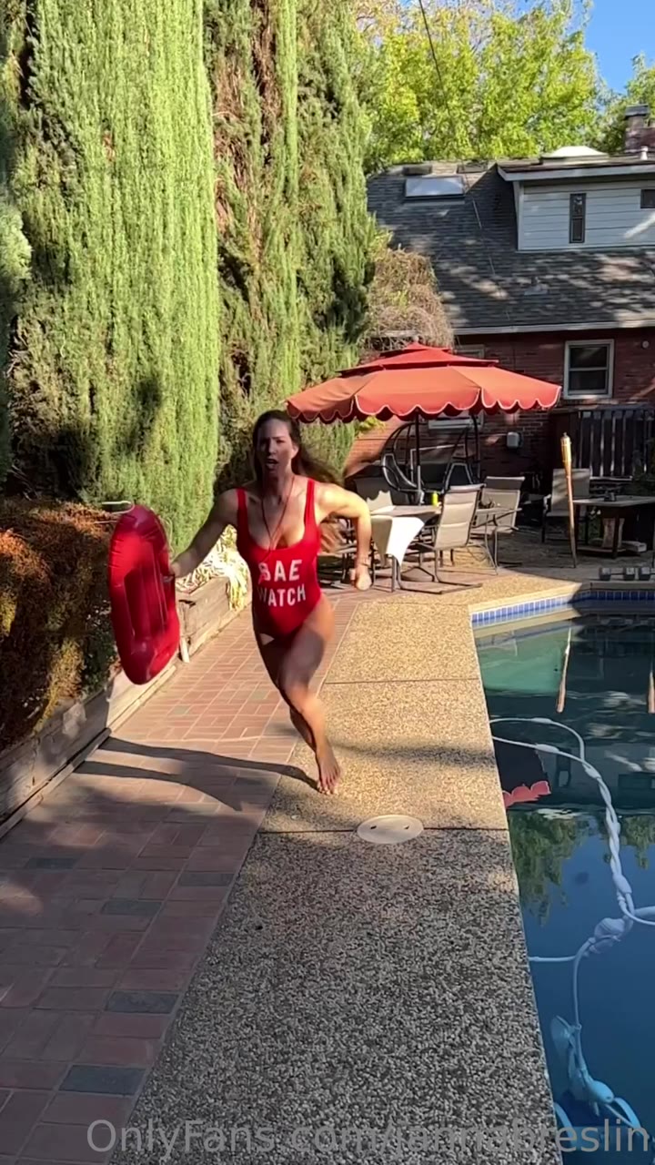 Epic bawdy Janna Breslin Onlyfans leaked Full Movie