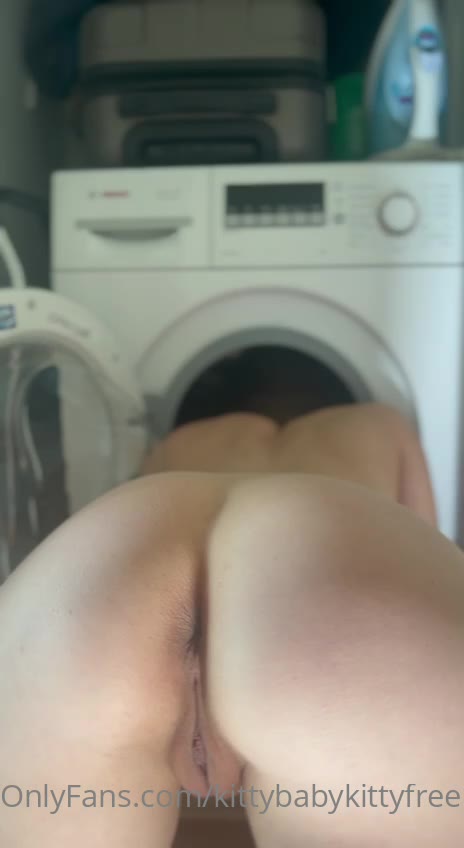 Sensational interracial KittyBabyKittyVip twitter