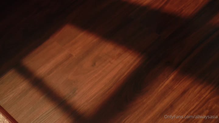 AllwaysAsia Whimpering Uncut Video