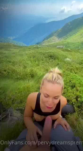 Real Pervy Leaked OnlyFans Video