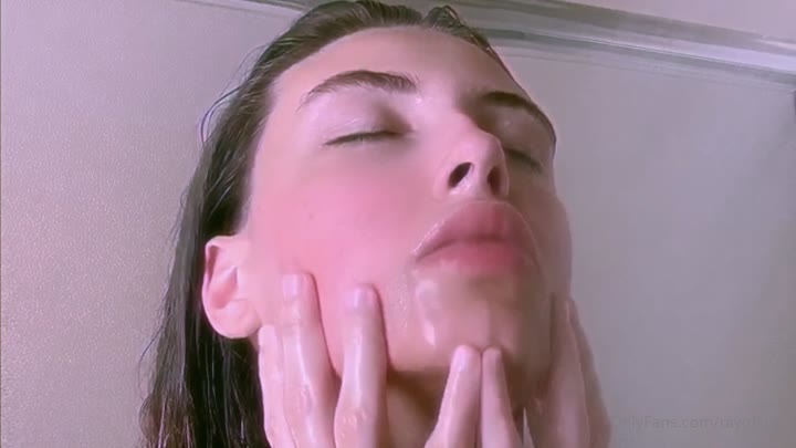 Sunnyrayxo BG
