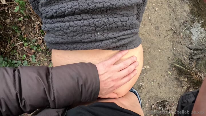 Lonely BellaBlueXXX Leak Xxx Clip Exposed