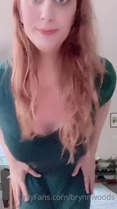Brynn Woods NudeLeaks 2023