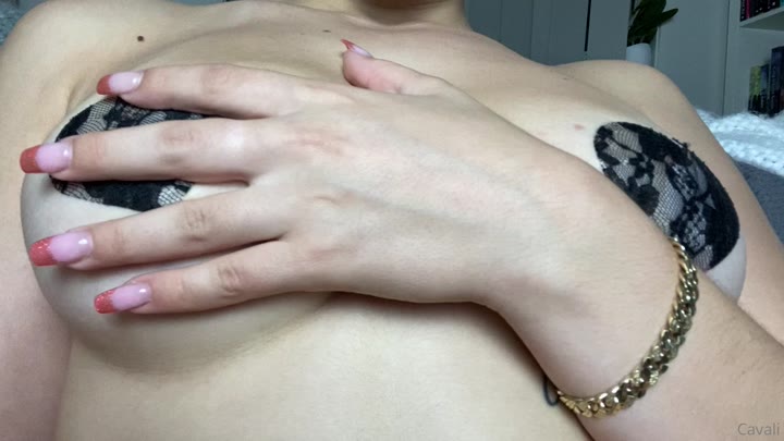 Composed Lilith Cavaliere Nude onlyfans