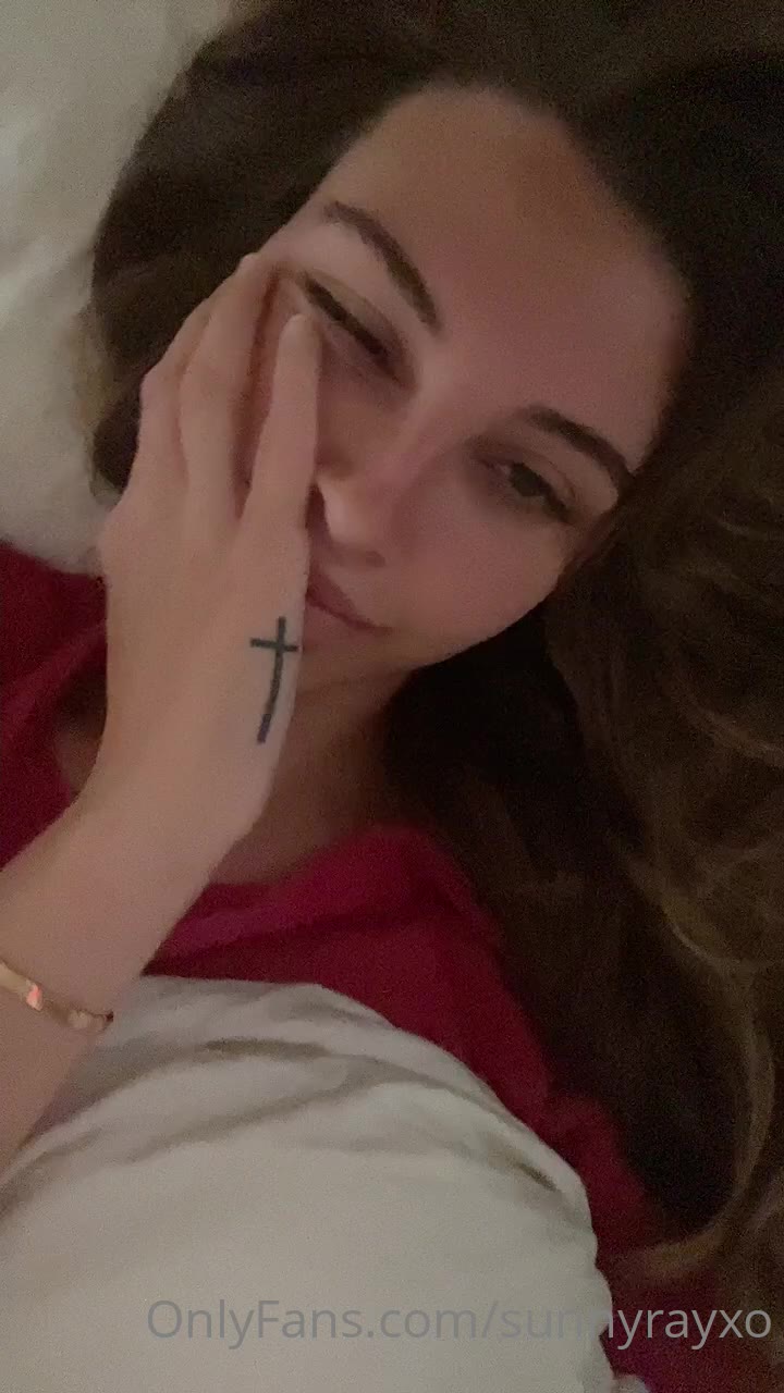 Sunnyrayxo Shredding New Release