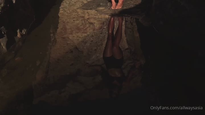 AllwaysAsia Tits HD Video