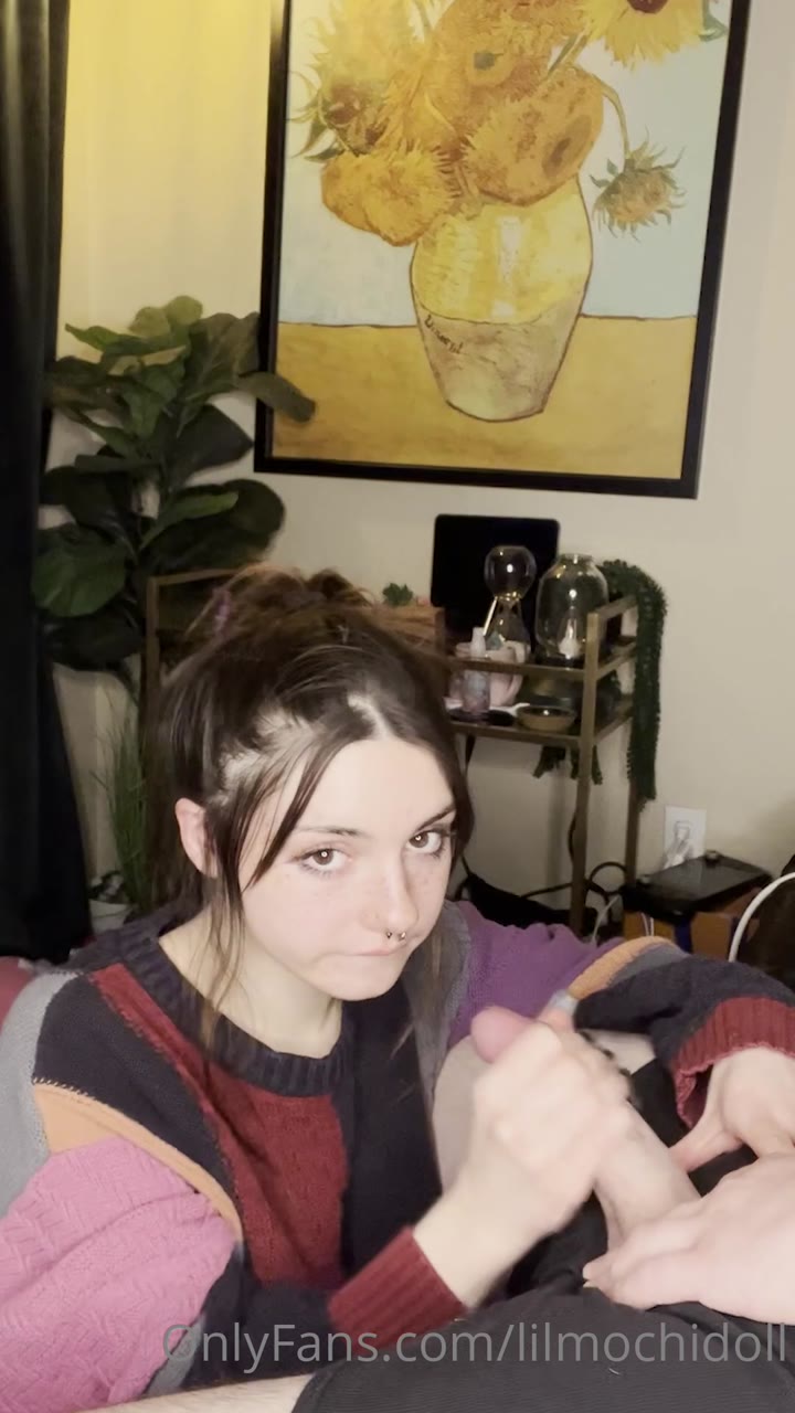 Lilmochidoll Leak Xxx 2023