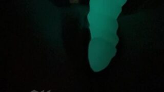 Ellexxaurus Trembling 4K