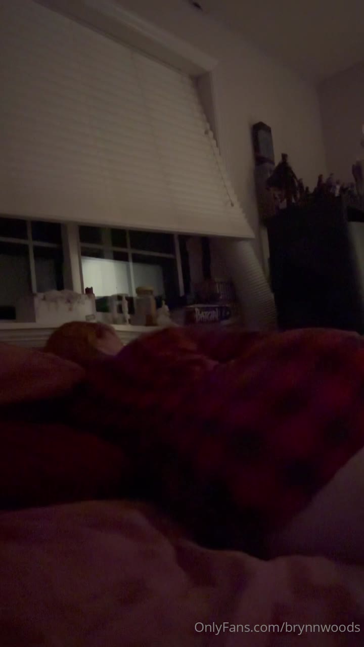 Brynn Woods Sex 2024