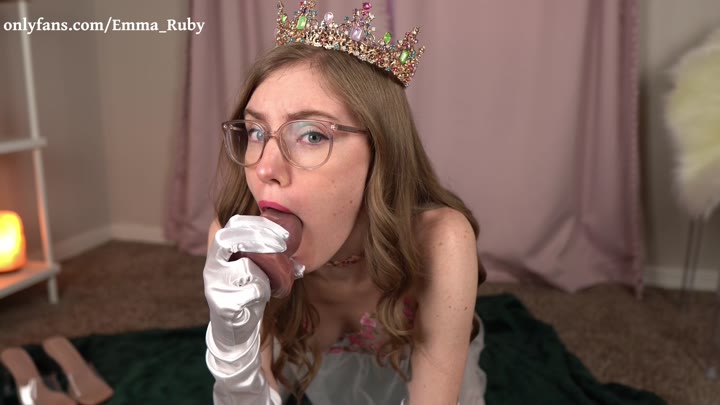 Emma Ruby Nude Leaked 2024