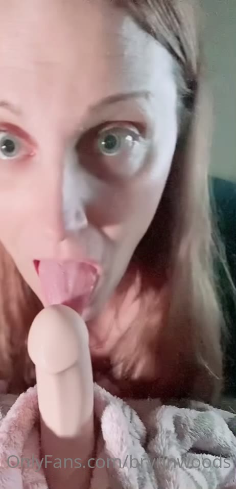 Brynn Woods Leaked OnlyFans