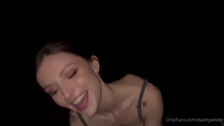 Sensational feminist Dainty Wilder Nudes Exclusive vid full