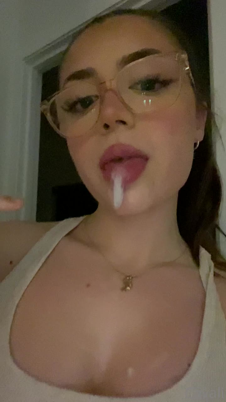 career Lilith Cavaliere Nude exposed full vid