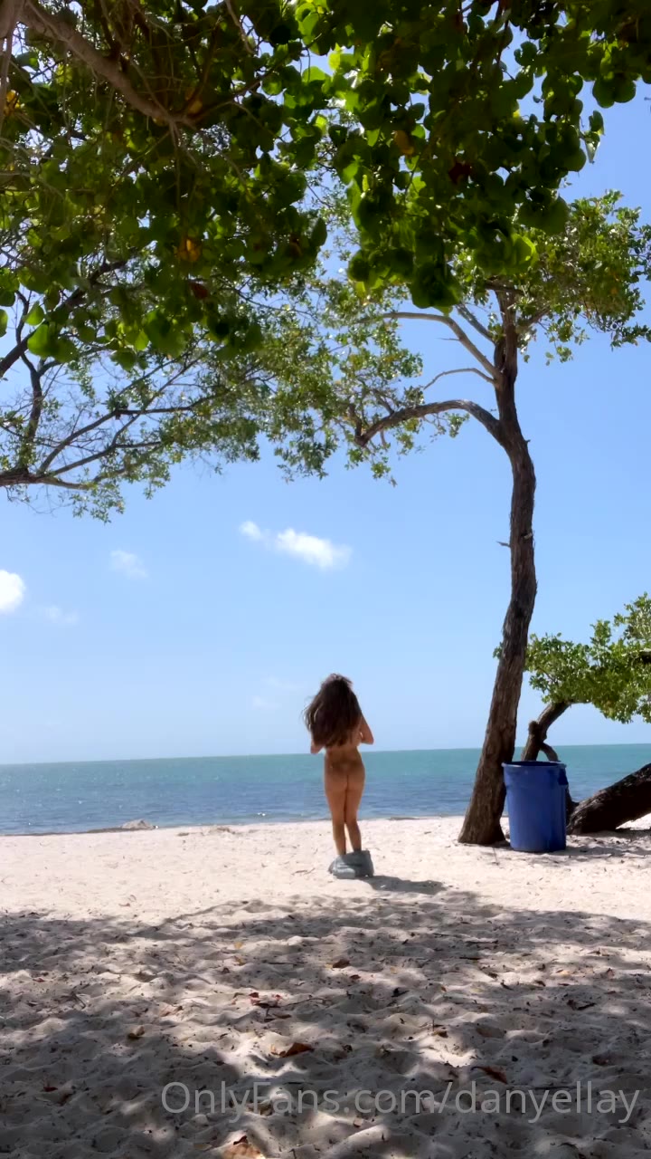 Danielley Ayalaa JOI 2022