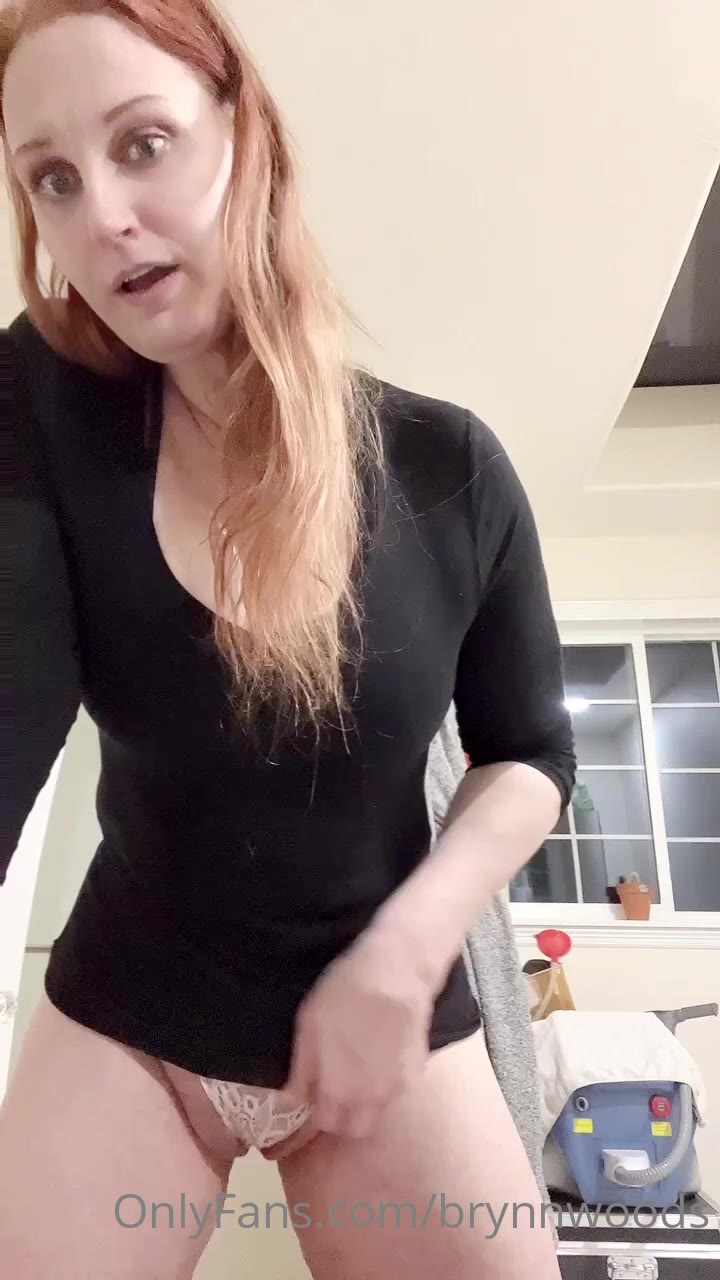 Brynn Woods BJ 2023
