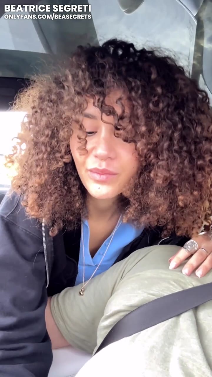 cheap Beasecrets Leaked Onlyfans  video full